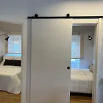 Casa Manas Apartment