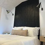 Casa Manas Apartment *