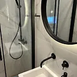 Casa Manas *