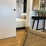 Casa Manas Apartment