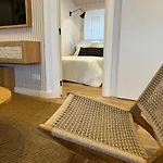 Casa Manas Nazaré