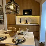 Casa Manas *