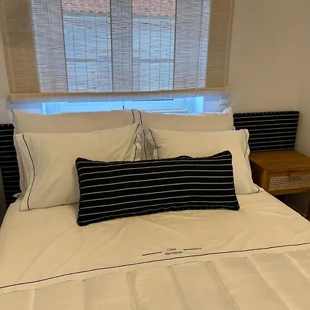 Casa Manas *