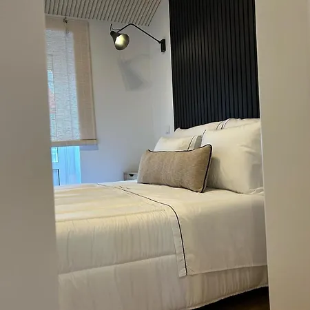 Casa Manas