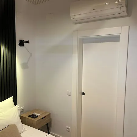 Casa Manas *