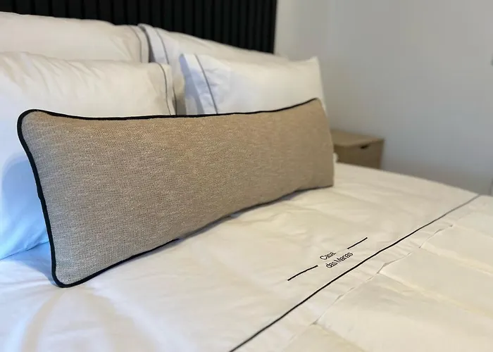 Apartman Casa Manas *