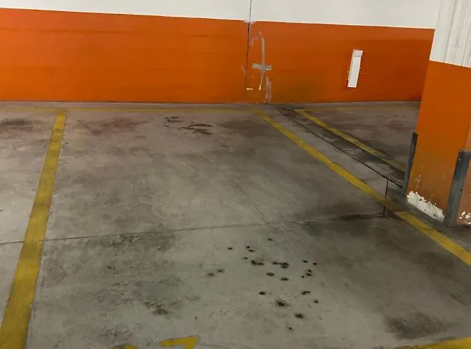 Apartman Casa Manas *