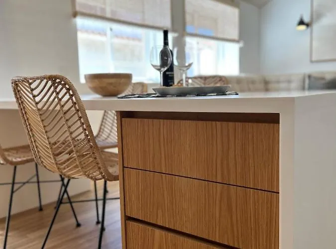 Apartman Casa Manas *