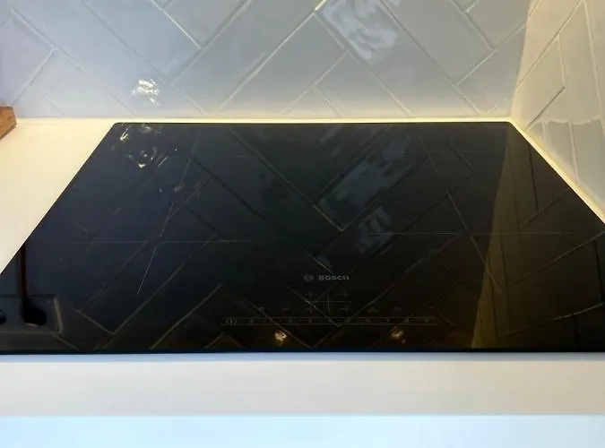 Casa Manas Apartman *