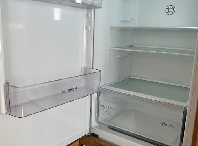 Apartman Casa Manas Nazaré